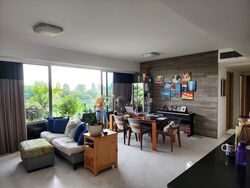 SilverSea (D15), Condominium #565240671